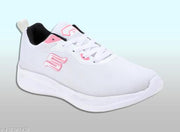 Sports, Casual Running & Comfortable Gym shoes for Women.