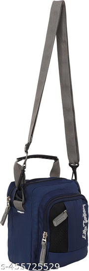 Sling Bags and Crossbody Bag for men