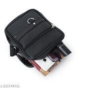 small sling bag