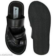 AURAONE  EXTRA STYLISH LIGHTWEIGHT DAILY USE SLIPPERS