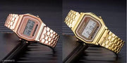 Modern Women Analog Watches
