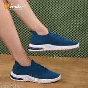 BIRDE Women Casual Shoes Lightweight Comfortable Walking & Regular wear