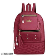 Handbag For Women And Girls |Stylish Ladies Purse Handbag | Royal Woman Gifts | Cute Women Shoulder Bags | Side Handbags | Branded Wedding Gifts For Woman | Women Designer Bags | Travel Purse Handbag