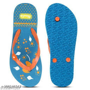 Phonolite Slippers for women/ women slippers ladies / women slipper/ slipper for women/ slipper/ slippers/ chappal /women flip flop /flip flop /pack of 2 combo