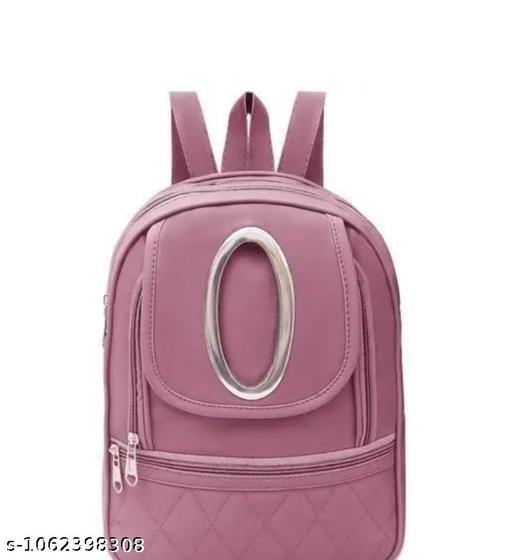 Handbag tote