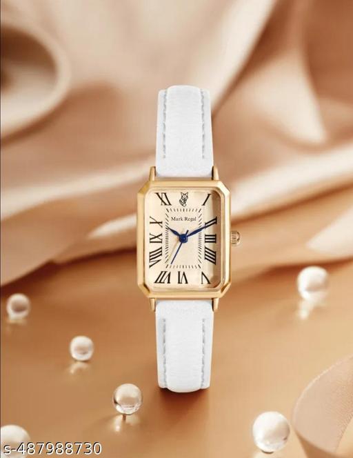 Mark Regal women watches