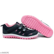 ASIAN Women's FASHION-02 Sports Running Walking & Gym LIghtWeight Casual Shoes for Girls & Women