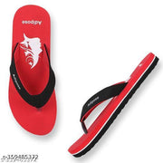Women's Comfortable Trending Stylish Slippers And Flipflop Slippers Flip Flops