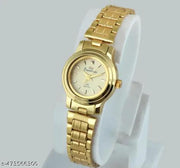 Elite Women Analog Watches