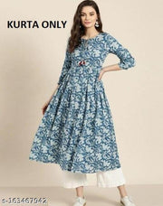 BEAUTIFUL KURTA