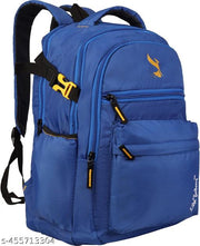 Laptop Bags For Men and Women | Waterproof Backpack | Travel Backpack