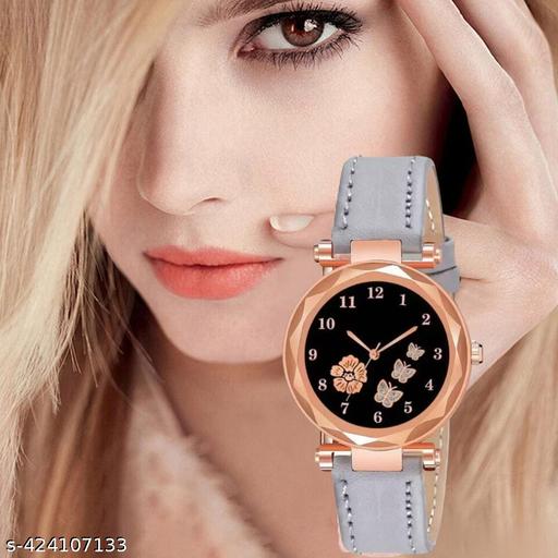 cutie girls watch