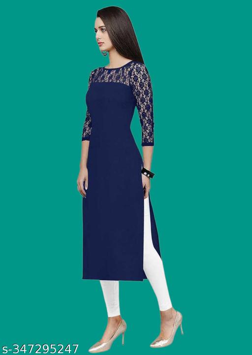 Maheshvi Women's   Kurtis & Kurtas
