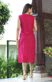 Women’s embroidered kurta | womens kurta | ethnic wear | womens kurta | rayon trendy kurta | womens kurta | @stylish