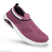 Cafone Running Sports Dailywear Boys Stylish Comfortable Shoe For All Seasons