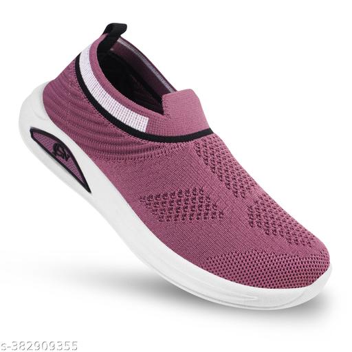 Cafone Running Sports Dailywear Boys Stylish Comfortable Shoe For All Seasons