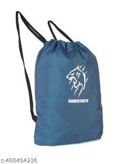 Sabertooth bag Bag Daypack, Backpack, College bags, Office bags, For Men and Women 18 liters