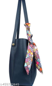 Handbags | women bag | handbags | women bags| bag for women | handbags for women | handbags for girls | handbag for ladies | ladies bags | purse for women | ladies bag | Handbags | handbags