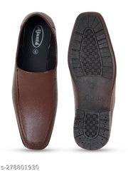 Ajanta Men's loafers FK0090