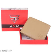 Branded Wallet For Men Under 200