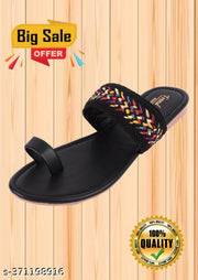 Women's Trendy Casual Sandal