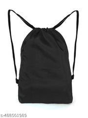 Sabertooth bag Bag Daypack, Backpack, College bags, Office bags, For Men and Women 18 liters