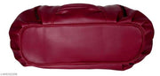 hand bags women,bag for women,ladies bag,purse for women,shoulder bag girl,hand bags for girls,messenger bag,shoulder bags women,leather handbag women,hand messenger bag,handbags for women