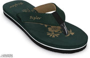 Women’s Slipper Combo (Pack of 2), Doctor Recommended, Lightweight EVA, Daily Wear