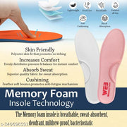 SUPEX Bellie Shoe, Bellies/loffers for women