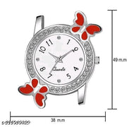 Elite Analog Watches