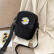Fashionable bag