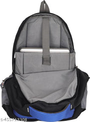 Laptop Backpack | Bags For Men & Women | 33 Litres Laptop Bags