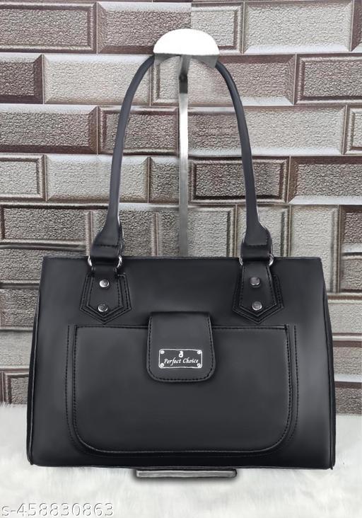 Attractive stylish Women hand bag I Partywear ladies purse bag for daily Use. purse for women, women purse, handbags for women and girls, Shoulder Pu-Leather Handbags for Women's