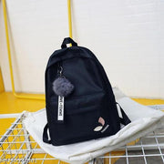 , Women back Pack, College bag girls, women back bags, girl bag school