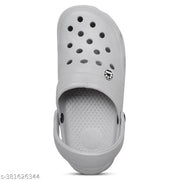 fashionable latest clogs clogs for kids clogs for boys clogs for men Slipeers flip flop sliders slides chappal men slippers boys flip flop kids slippers kids chappal eva, flip flop black white grey  latest slipper