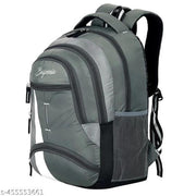 Backpack for men