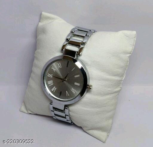 women's new watches