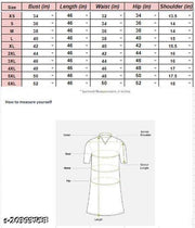 Stylish Women Kurta