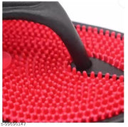 Ammar Collection Health Slippers, Slides and sandals for Men's, Womens and Boys