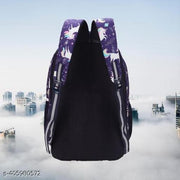 Backpack for Girls Women Backpack College Bag for Girls Stylish Backpack for Women Stylish Latest ,Backpack,girls bag unique design for girls,women color (black)