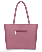 Fashionable  stylish Women handbags I Embroidery Partywear ladies purse bag for daily Use. purse for women, women purse, handbags for women and girls, Shoulder Pu-Leather Handbags for Women's
