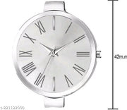 new trendy watches for women