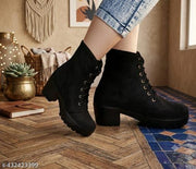 Fabulous Women Casual Shoes