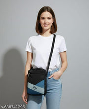 side bags
