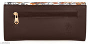 Women Clutch