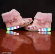 light boot