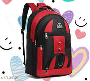 35L Men Laptop Backpack For Every Purpose