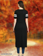2023 Queen Stylish Women Kurti