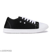 PREMIUM TRENDING CASUAL SHOES FOR MEN