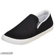 JOOTIYAPA PREMIUM TRENDING CASUAL LOAFER SHOES FOR MEN